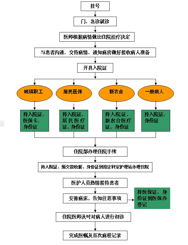 ABUIABACGAAgkNL79gUo0vSB9AEw_QQ4twY.jpg