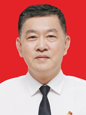 党委委员 辛晓东.png